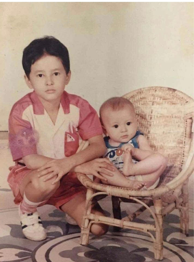 Photo Credit: Original Uploader