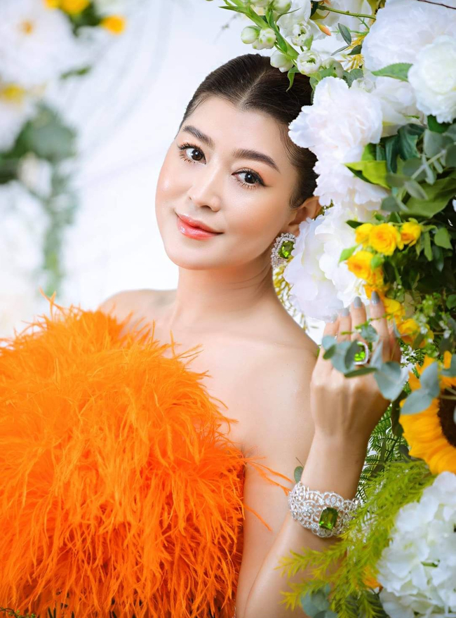 Photo Credit From Original Uploader