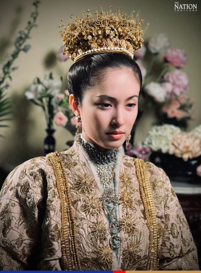 Photo Credit - TheNationThailand