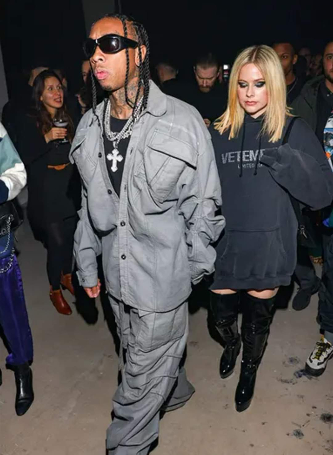 Photo Credit From Original Uploader