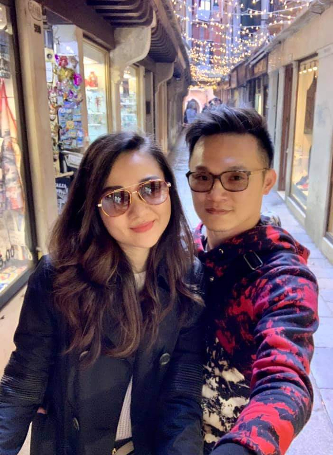 Photo Credit-Ngu Wah Wah's FB Acc