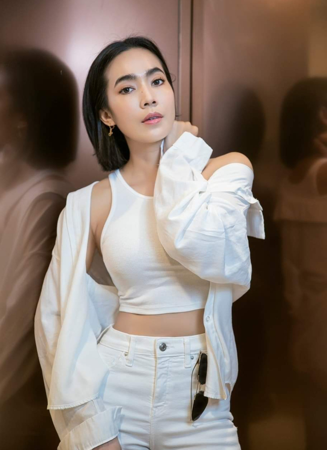 Photo Credit From Original Uploader