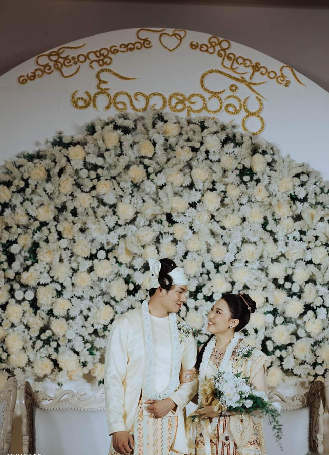 Photo Credit From Original Uploader