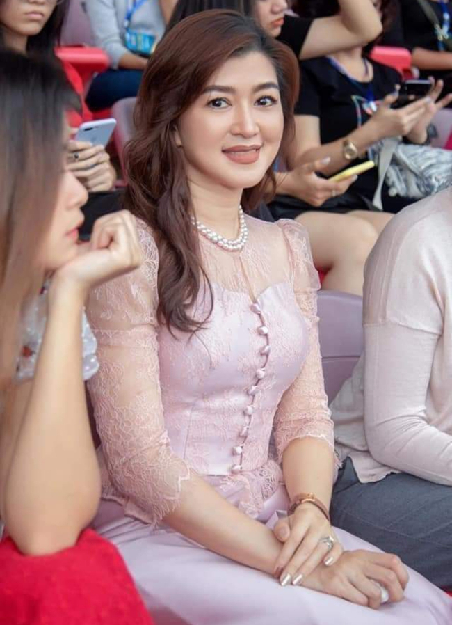 Photo Credit From Original Uploader