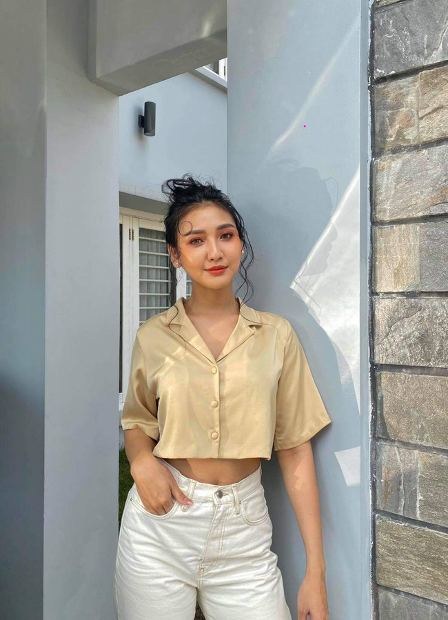 Photo Credit - M Seng Lu's Fb Acc