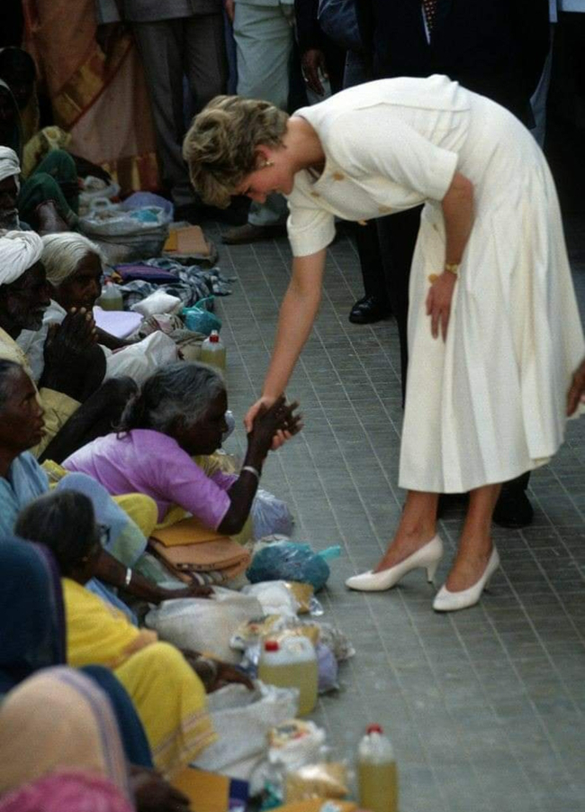 Photo Credit From Original Uploader