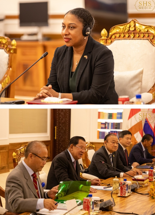 រូបភាព