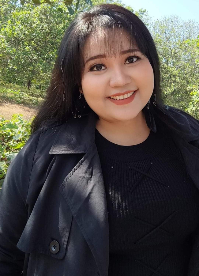 Photo Credit From Original Uploader