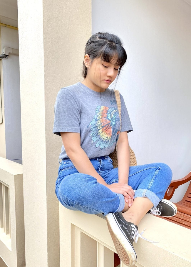 Photo Credit: Paing Phyo Thu’s FB Acc