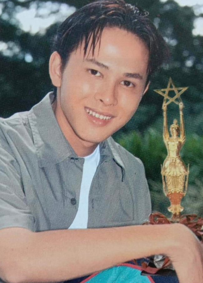 Photo Credit: Original Uploader