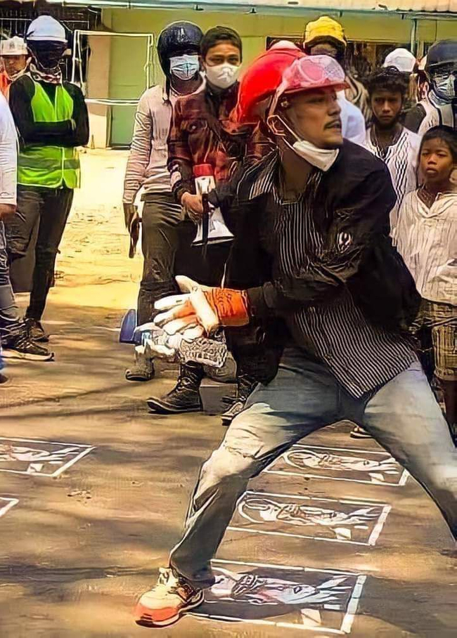 Photo Credit From Original Uploader
