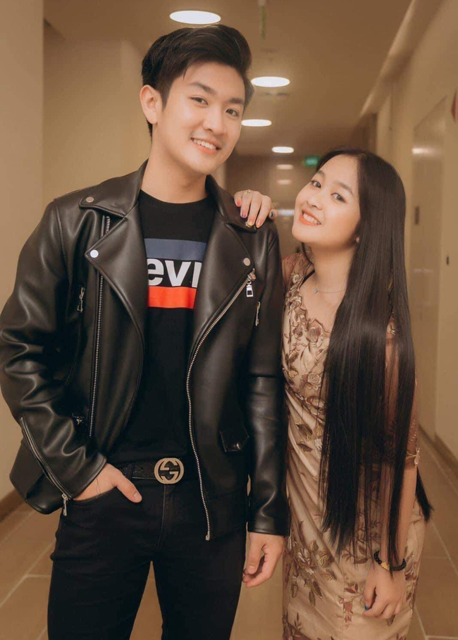 Photo Credit From Original Uploader