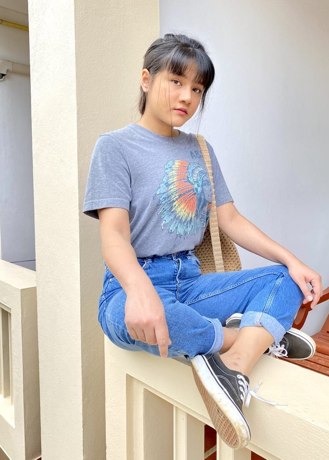 Photo Credit: Paing Phyo Thu’s FB Acc