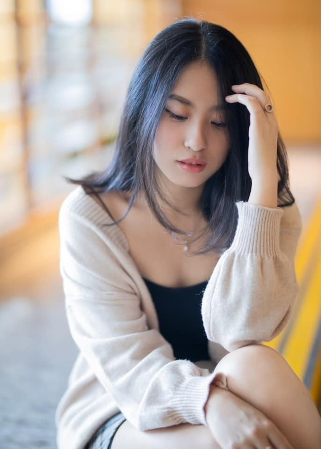 Photo Credit : san htate htar oo's FB Acc