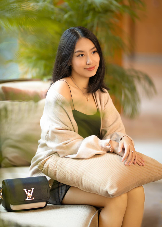 Photo Credit : san htate htar oo's FB Acc