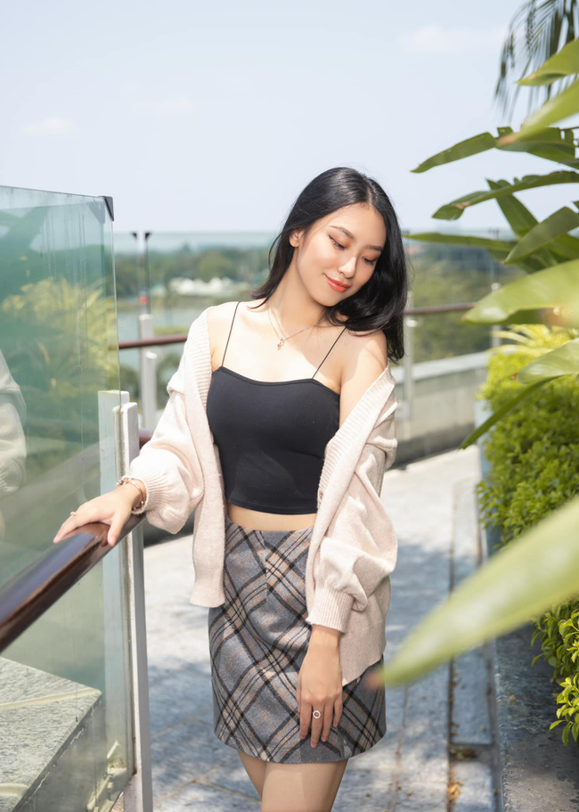 Photo Credit : san htate htar oo's FB Acc