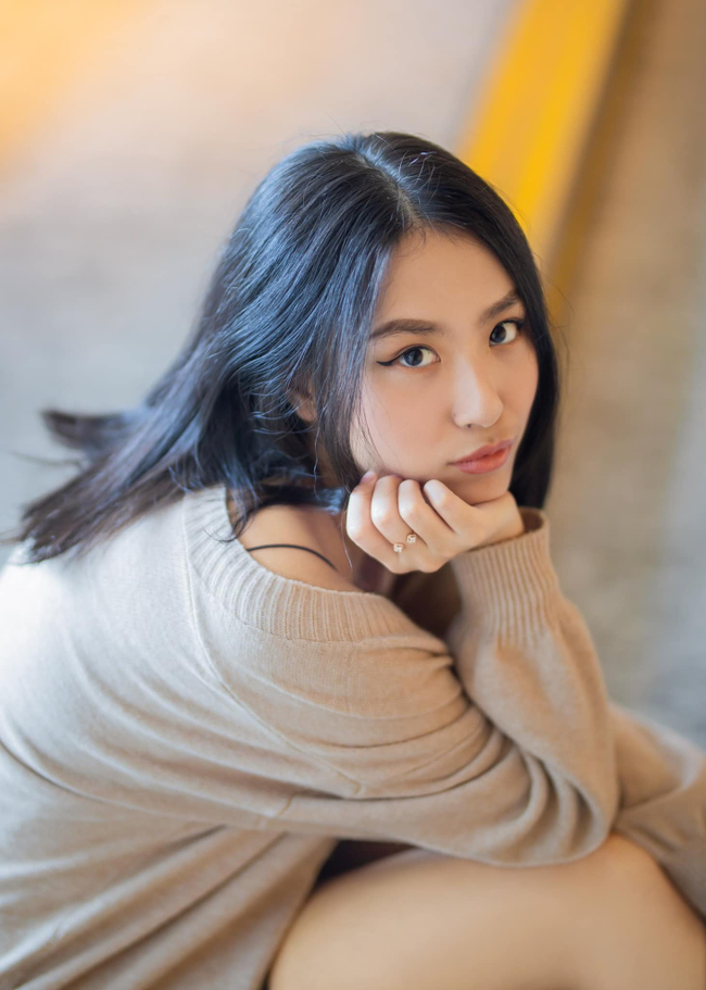 Photo Credit : san htate htar oo's FB Acc