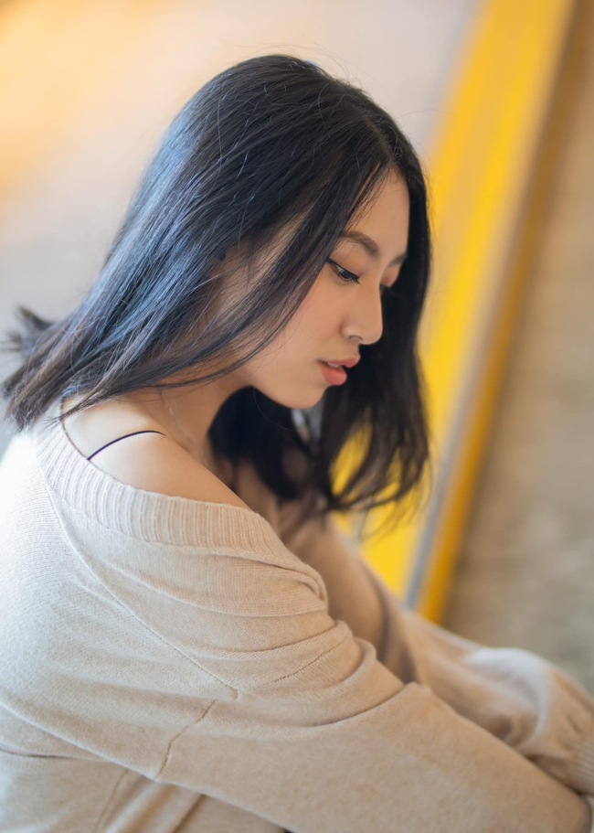 Photo Credit : san htate htar oo's FB Acc