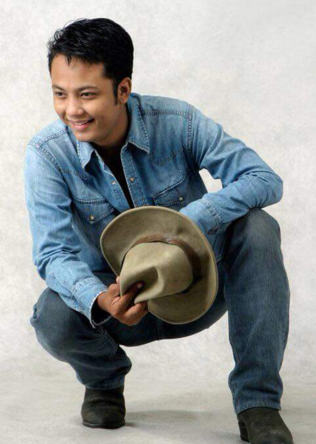 Photo Credit From Original Uploader