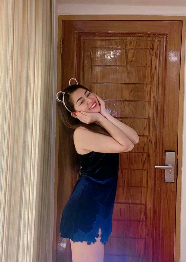 Photo Credit:Saung Yoon San's Facebook Acc