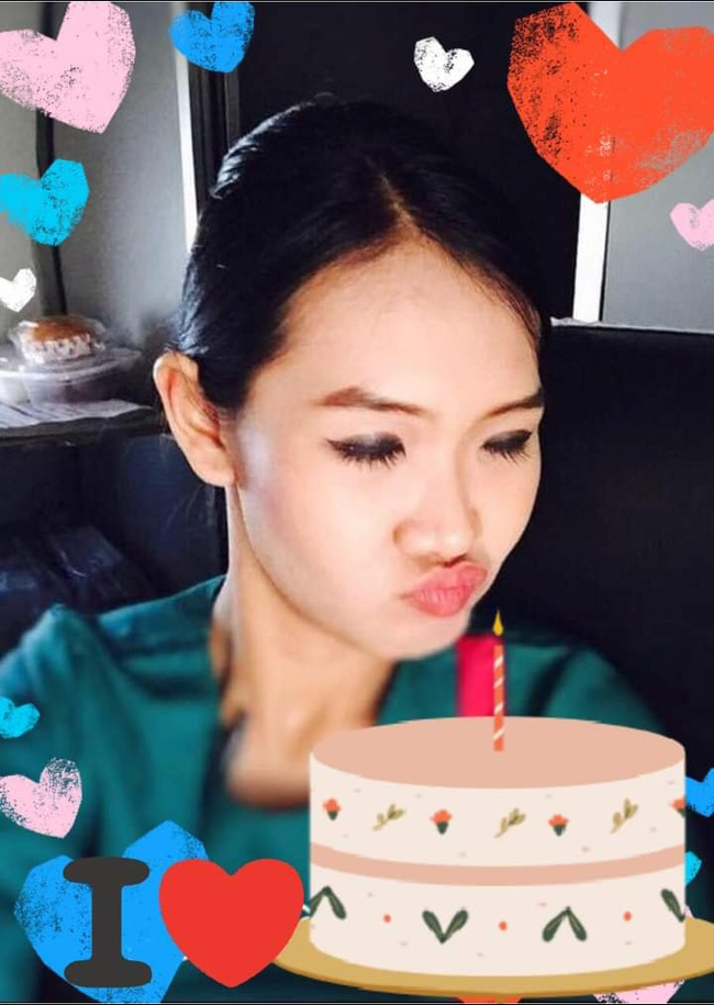 Photo Credit-Kyaw Zin Latt's FB Acc