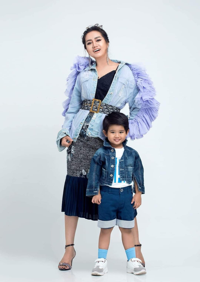 Photo credit - Supan Htwar's FB account&nbsp;