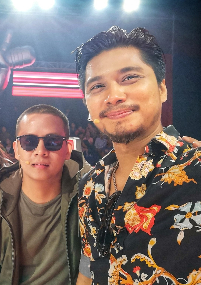 Photo Credit From Original Uploader