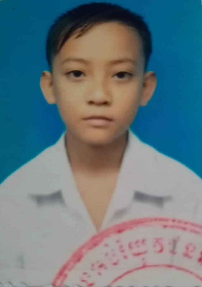  លឹម តិចម៉េង
