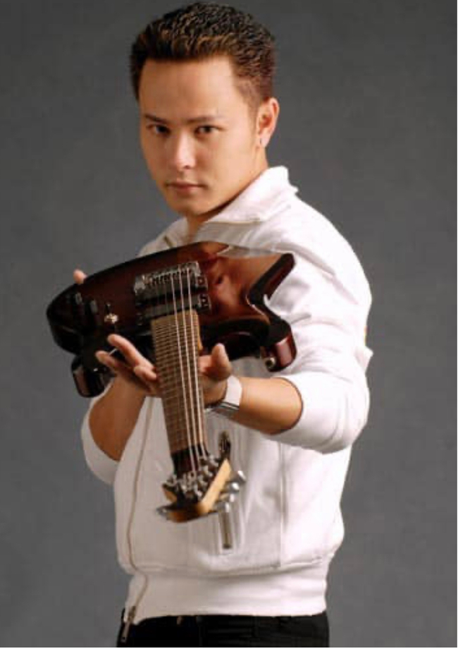 Photo Credit: Original Uploader