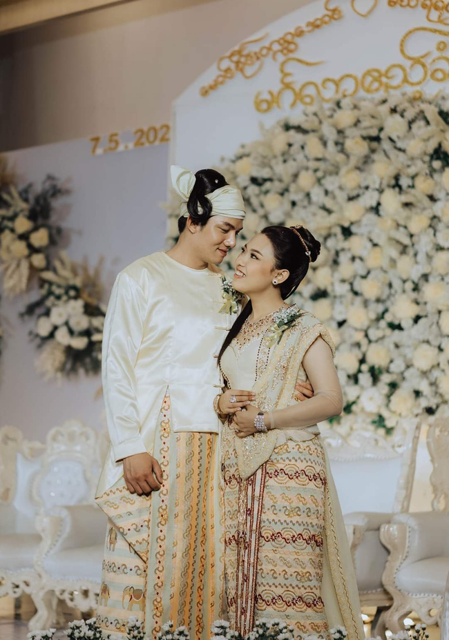 Photo Credit From Original Uploader