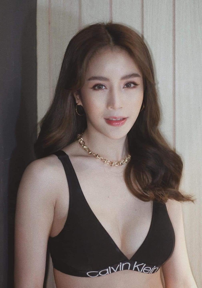 Photo Credit : Coconuts bangkok