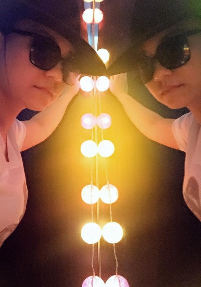 Photo credit - Nawaratt KO KO's Facebook account 