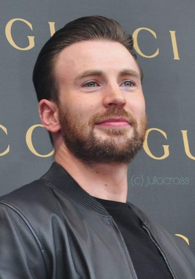 Photo Credit From Original Uploader