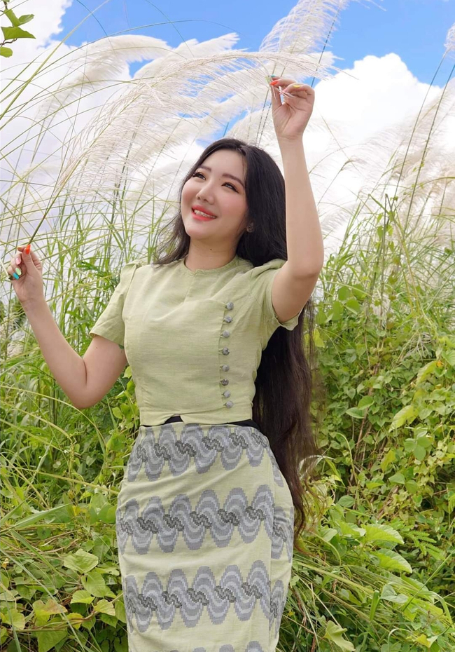 Photo Credit From Original Uploader