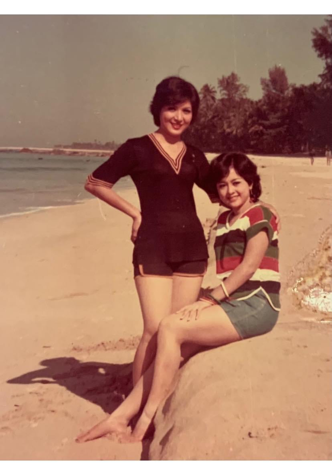 Photo Credit: May Wynn-Maung’s Facebook Acc&nbsp;