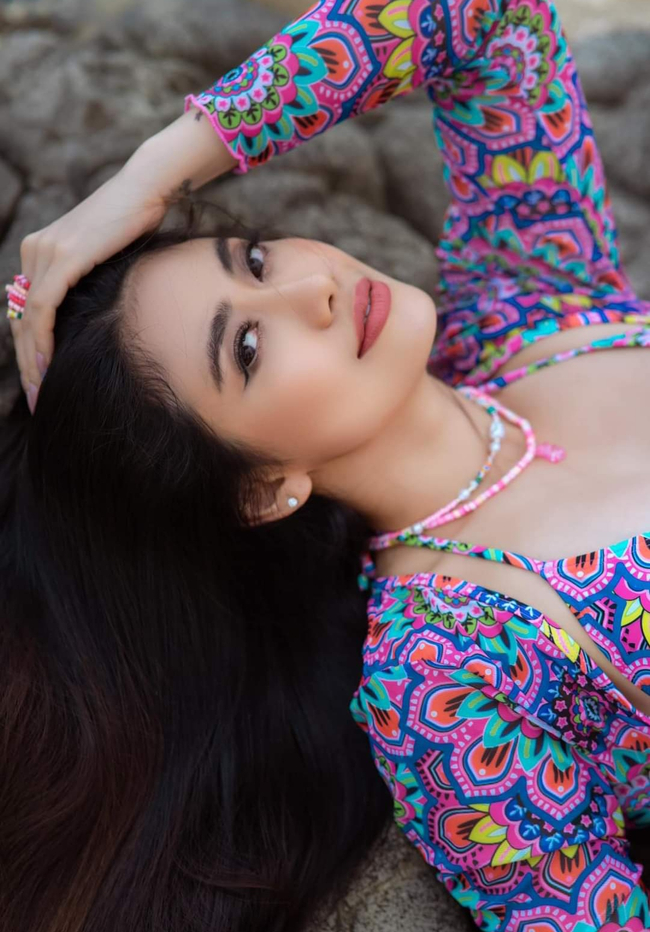 Photo Credit From Original Uploader