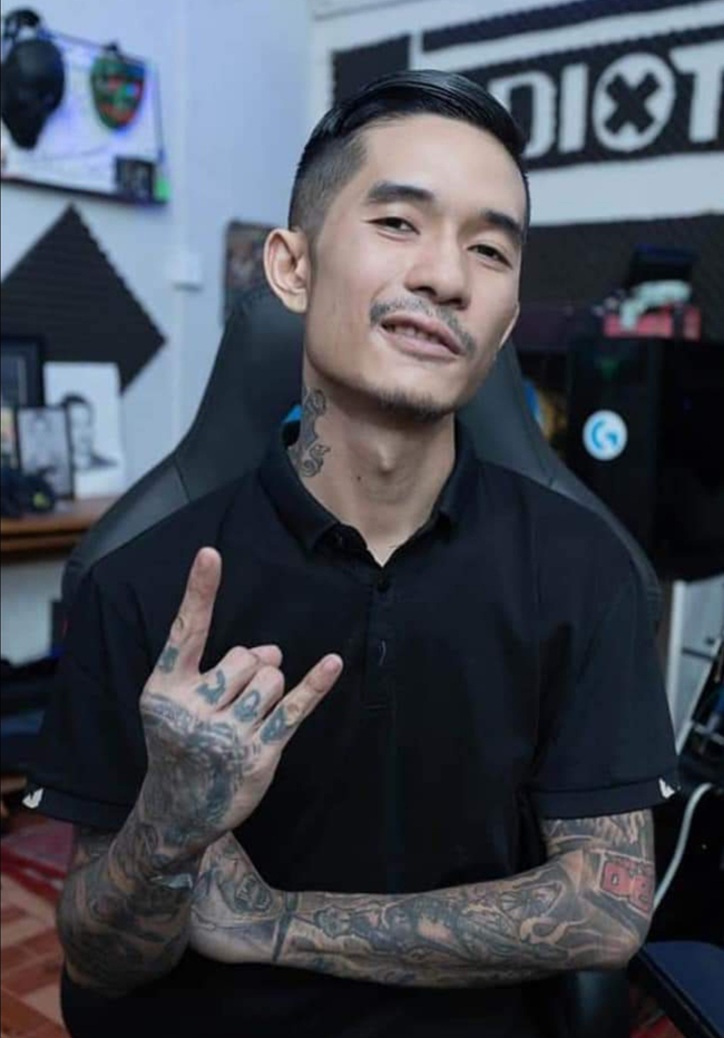 Photo Credit From Original Uploader