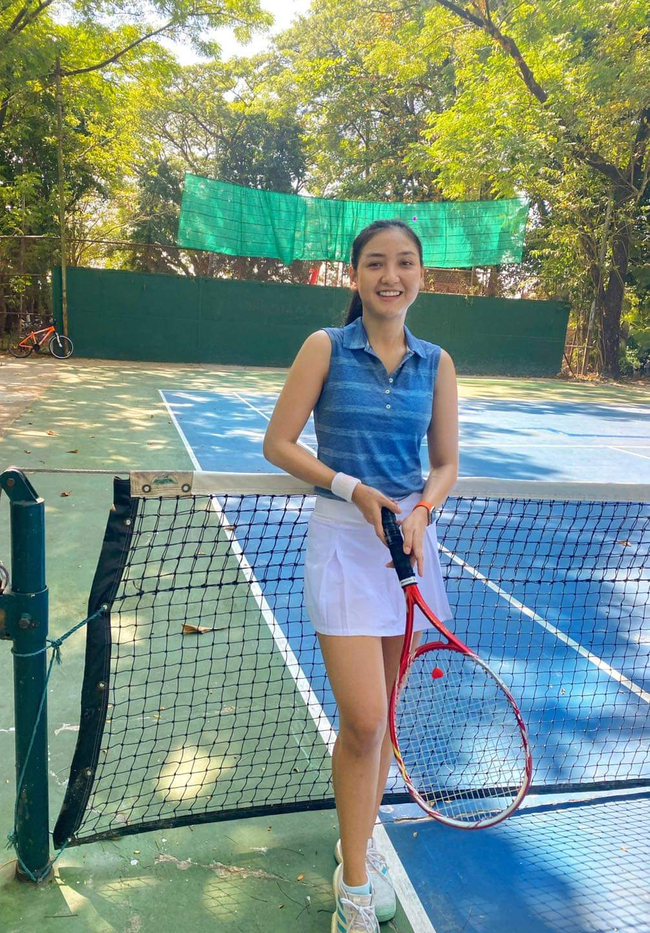 Photo credit - M SENG LU'S Facebook PAGE