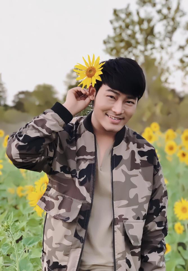 Photo Credit - Han Htoo Zen