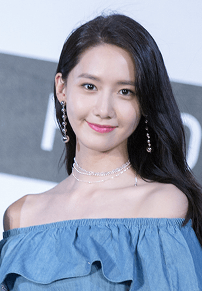 YoonA
