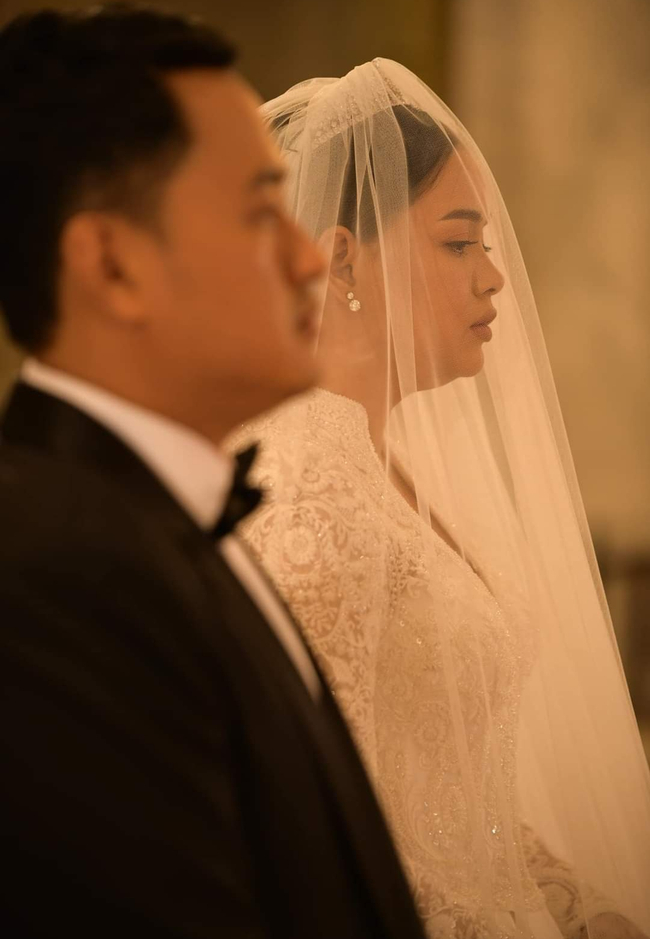 Photo Credit From Original Uploader