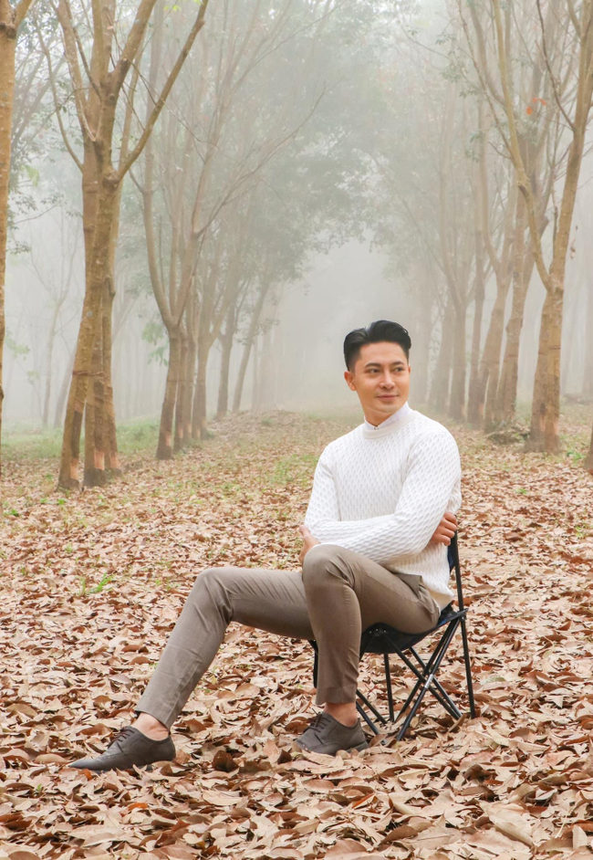 Photo Credit : Yanpaing TunKo Facebook Account