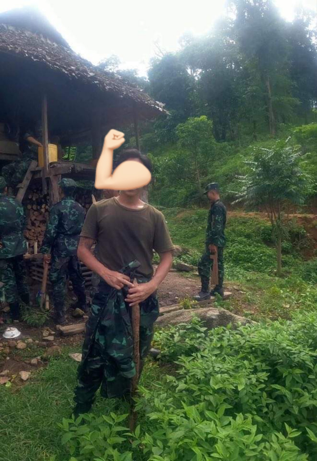 Photo Credit: Original Uploder&nbsp;