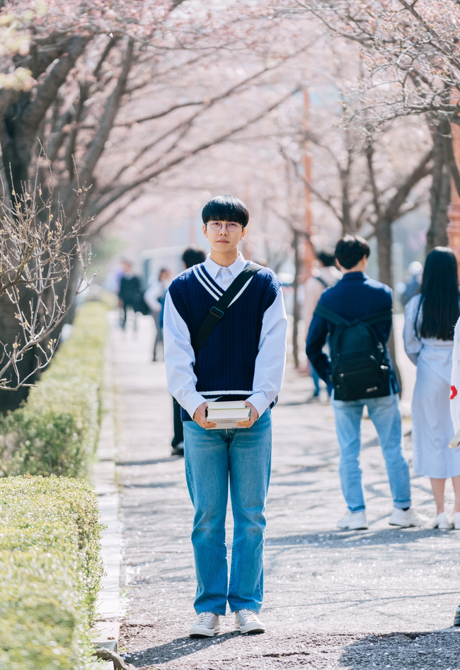 Photo Credit : soompi