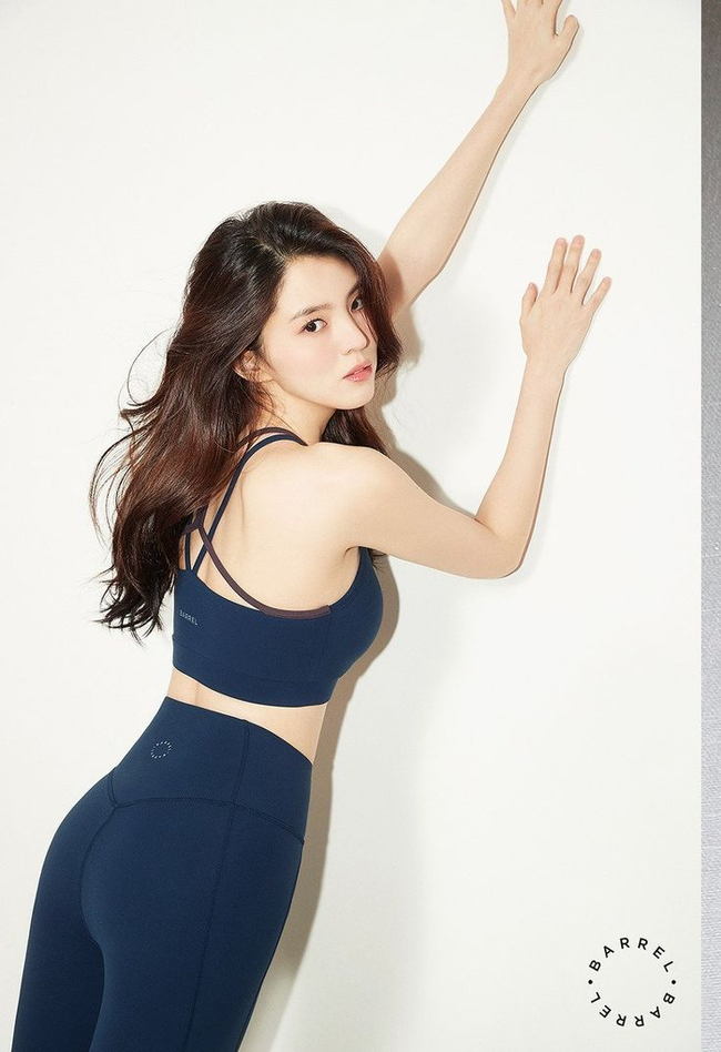 Photo Credit From Original Uploader