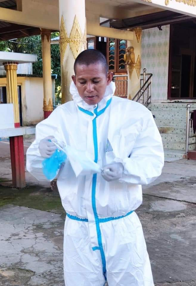 Photo Credit: Original Uploder