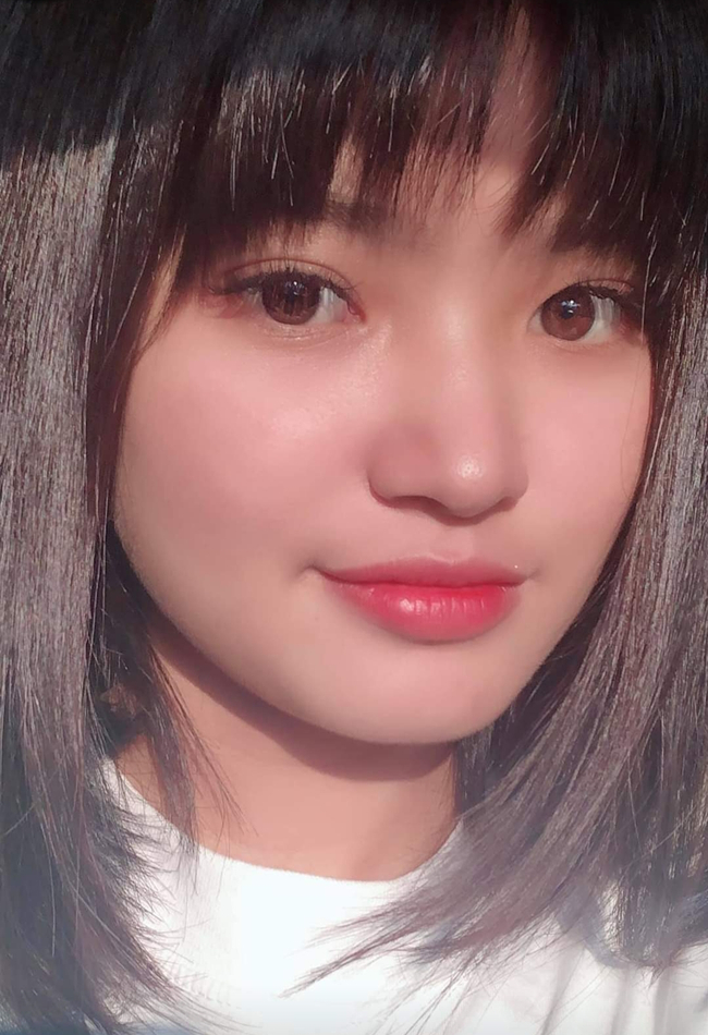 Photo Credit - Phyu Phyu Htwe's Fb Acc