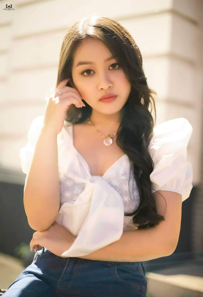 Photo Credit - Lynn Eain Kha