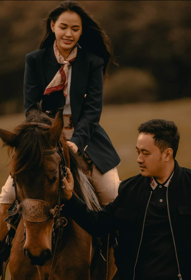 Photo Credit From Original Uploader