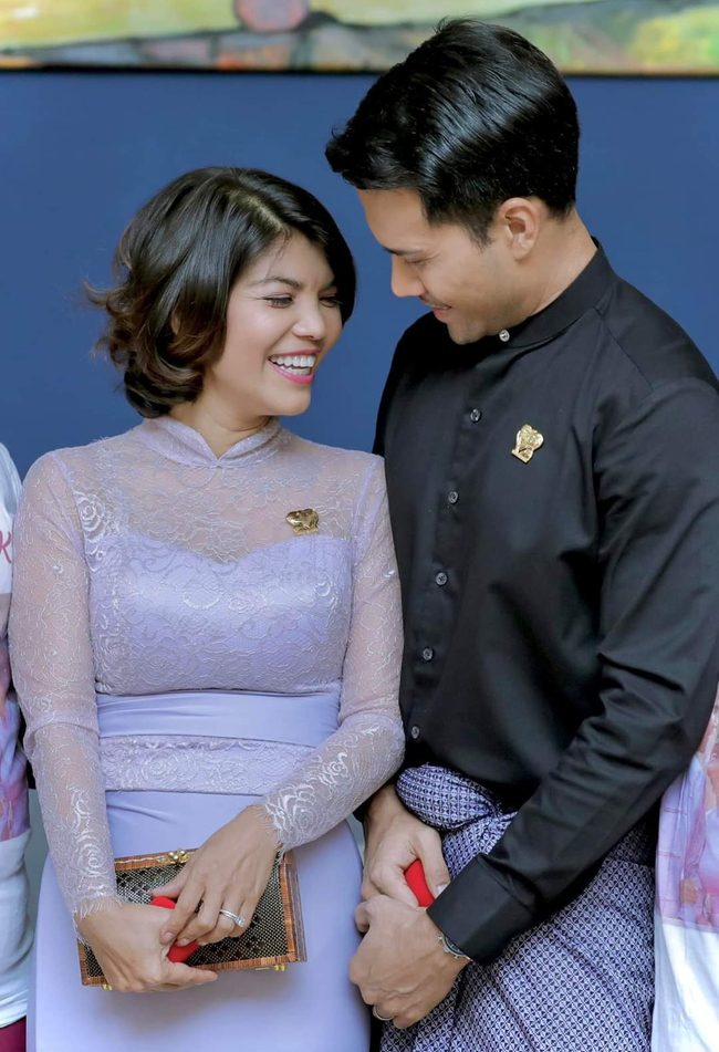 Photo Credit From Original Uploader